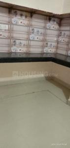 Balcony Image of 1100 Sq.ft 2 BHK Apartment / Flat for rent in Rajajipuram Lucknow for Rs. 6500