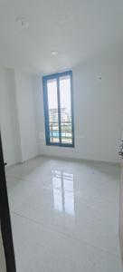 Hall Image of 1750 Sq.ft 3 BHK Apartment / Flat for rent in Laxmi Eternia, Narolgam Ahmedabad for Rs. 15000