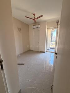 Hall Image of 1860 Sq.ft 3.5 BHK Apartment / Flat for sale in Signature Global City 79B, Sector 79 Gurgaon for Rs. 21500000