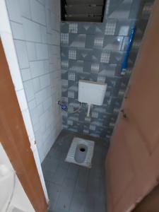 Image of 1260 Sq.ft 2 BHK Apartment / Flat for rent in Pramukh Sahaj, Chala, Vapi for Rs. 14000