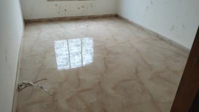Bedroom Image of 700 Sq.ft 2 BHK Apartment / Flat for sale in Barasat Kolkata for Rs. 2000000