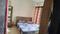 Shree Ganesha Tower Bedroom 1