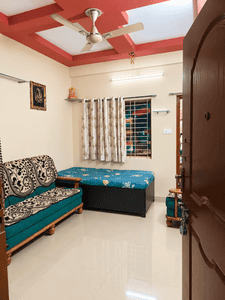 Image of 650 Sq.ft 1 BHK Apartment / Flat for sale in Limbodi, Indore for Rs. 1450000