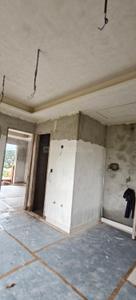 Hall Image of 1800 Sq.ft 3 BHK Builder Floor for sale in GMS Road Dehradun for Rs. 7500000