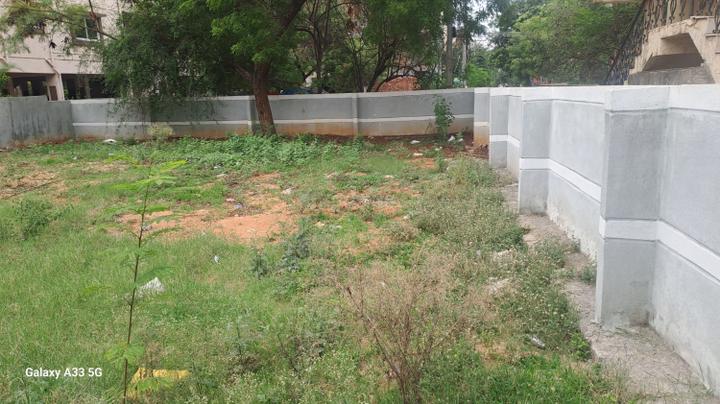 Ramnathapur Main Image 1