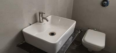 Image of 973 Sq.ft 2 BHK Apartment / Flat for sale in Majestique Rhythm County, Handewadi, Pune for Rs. 6500000