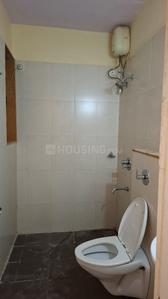 Image of 820 Sq.ft 2 BHK Apartment / Flat for sale in Lodha Casa Bella Gold, Palava Phase 1, Thane for Rs. 5000000