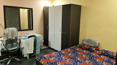 Bedroom Image of 1325 Sq.ft 4 BHK Duplex for sale in Avadhpuri Colony Sehore for Rs. 6000000