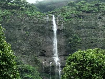Image of 3500 Sq.ft 4 BHK Villa for sale in Karjat, Thane for Rs. 25500000