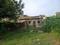 Block D, Sector 105 Plot View 1