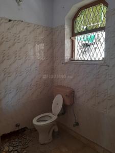 Image of 1445 Sq.ft 2 BHK Independent House for rent in Sector 4, Gurgaon for Rs. 20000