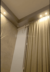 Image of 2420 Sq.ft 3 BHK Apartment / Flat for rent in Mahagun Mezzaria, Sector 78, Noida for Rs. 115000