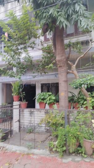 Vaishali Nagar Main Image 1