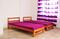 Bedroom Image of 305-DS Max Splash in Srirampuram, Bangalore
