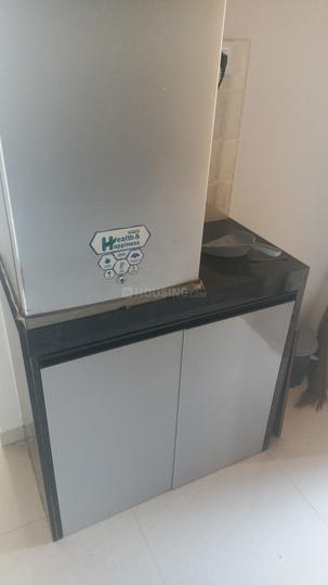 Joyville Hadapsar Annexe Phase 7 Main Image 1