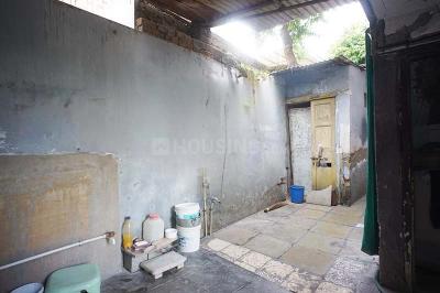 Balcony Image of 2880 Sq.ft 3 BHK Independent House for sale in Naranpura Ahmedabad for Rs. 34800000