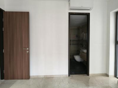 Bedroom Image of 630 Sq.ft 2 BHK Apartment / Flat for sale in Colaba Mumbai for Rs. 30000000