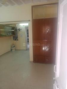 Living Room Image of 450 Sq.ft 3 RK Apartment / Flat for sale in Sector 62 Mohali for Rs. 6000000