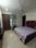 Block C, Sushant Lok Phase 1 Bedroom 2