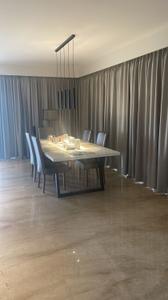 Hall Image of 6579 Sq.ft 5 BHK Villa for sale in Venkateshwara The Ridges, Bhugaon Pune for Rs. 95000000