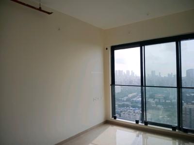 Bedroom Image of 1080 Sq.ft 2 BHK Apartment / Flat for sale in Godrej Central, Chembur Mumbai for Rs. 19500000