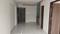 HS Samarpan Living Room 1