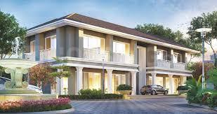 Sobha Gardenia Main Image 1