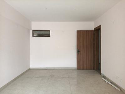 Living Room Image of 1180 Sq.ft 2 BHK Apartment / Flat for sale in Banaswadi Bengaluru for Rs. 10500000