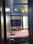 SARGAM C BUILDING Bedroom 1