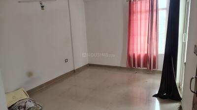 Bedroom Image of 450 Sq.ft 1 BHK Apartment / Flat for sale in ROF Amaltas, Sector 92 Gurgaon for Rs. 4100000