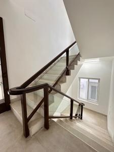 Hall Image of 3250 Sq.ft 4 BHK Villa for rent in Injambakkam Chennai for Rs. 170000