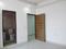 DDA Freedom Fighters Enclave Bedroom Two 3