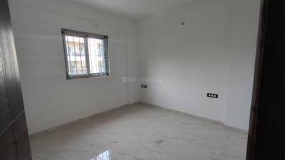 Bedroom Image of 1766 Sq.ft 3 BHK Apartment / Flat for sale in SLB Royal Touch, Thanisandra Bengaluru for Rs. 14200000