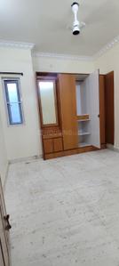 Hall Image of 1350 Sq.ft 3 BHK Independent House for rent in HSR Layout Bengaluru for Rs. 40000
