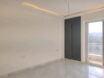 Bedroom Image of 2160 Sq.ft 4 BHK Builder Floor for sale in Ridhi Ultra Luxury Foors, Green Field Colony Faridabad for Rs. 19000000