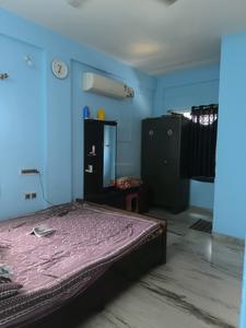 Bedroom Image of 1151 Sq.ft 2 BHK Apartment / Flat for sale in JP Nagar Bengaluru for Rs. 6500000