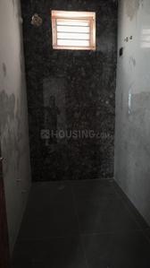 Image of 3500 Sq.ft 4 BHK Duplex for sale in Yapral, Secunderabad for Rs. 21900000