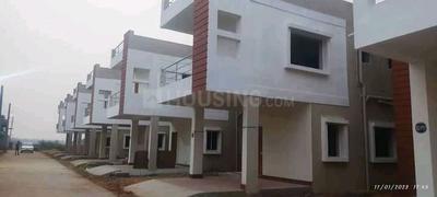 Image of 1800 Sq.ft 4 BHK Villa for sale in Balianta, Bhubaneswar for Rs. 10000000