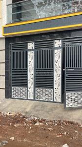 Image of 5000 Sq.ft 8 BHK Builder Floor for sale in Kengeri, Bengaluru for Rs. 34000000