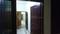 Mahant colony khatipura  Bedroom 1