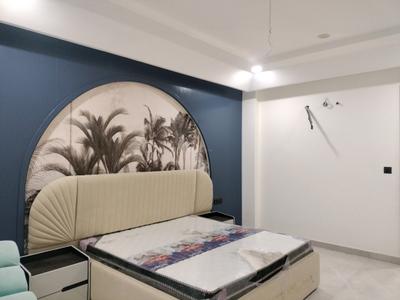 Bedroom Image of 4500 Sq.ft 4 BHK Builder Floor for sale in TDI The Retreat, Sector 89 Faridabad for Rs. 41000000