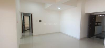 4 BHK Flat