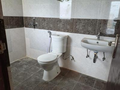 Bathroom Image of Crystal home  in Sector 76, Noida