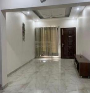 Hall Image of 2900 Sq.ft 4 BHK Penthouse for sale in Emaar The Views, Sector 105 Mohali for Rs. 25000000