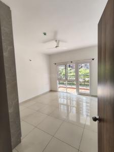 Hall Image of 1700 Sq.ft 3 BHK Apartment / Flat for sale in Prestige Jindal City, Anchepalya Bengaluru for Rs. 23000000