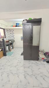 Image of 500 Sq.ft 1 BHK Apartment / Flat for rent in Kothrud, Pune for Rs. 14000