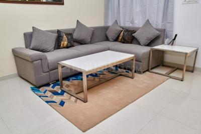 Image of 1780 Sq.ft 3 BHK Independent House for rent in Riviera Green Homes, Sanand, Ahmedabad for Rs. 30000