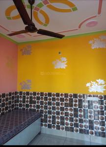 Bedroom Image of 2025 Sq.ft 5 BHK Independent House for sale in Bhiwani Jonpal Bhiwani for Rs. 8000000