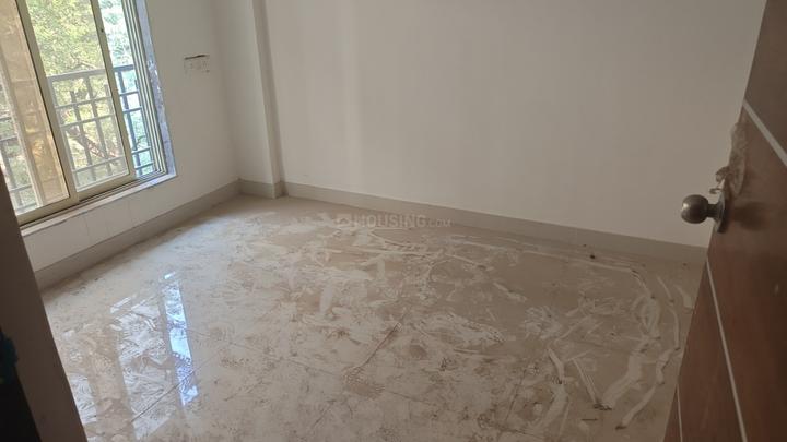 Som Enclave Sai nagar complex near Vidya vikasini school sector 6 evershine City Vasai East Main Image 1