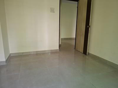 Bedroom Image of 1020 Sq.ft 2 BHK Apartment / Flat for sale in Kamothe Navi Mumbai for Rs. 9100000